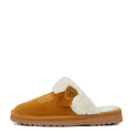 Pantufla Ariat Jackie Chesnut
