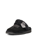 Pantufla Ariat Jackie Negro