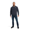 Chamarra Ariat Team Softshell Thunderbird