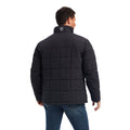 Chamarra Ariat Crius Insulated Phantom