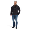 Chamarra Ariat Vernon Sherpa