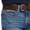 Jeans M7 Slim Wessley Corte Recto