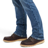Jeans M7 Slim Wessley Corte Recto