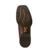 Bota Vaquera Sport Pardner