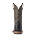 Bota Vaquera Everlite Countdown