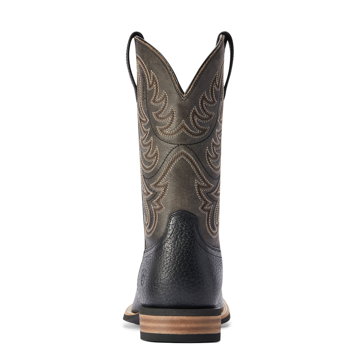 Bota Vaquera Everlite Countdown