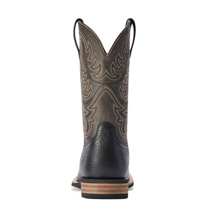 Bota Vaquera Everlite Countdown