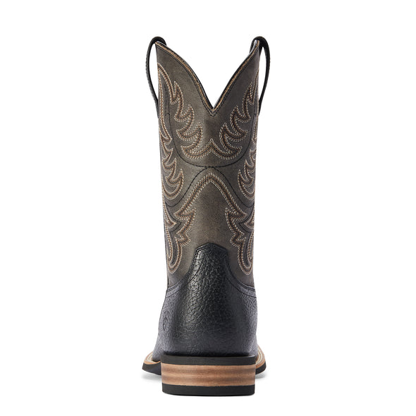 Bota Vaquera Everlite Countdown