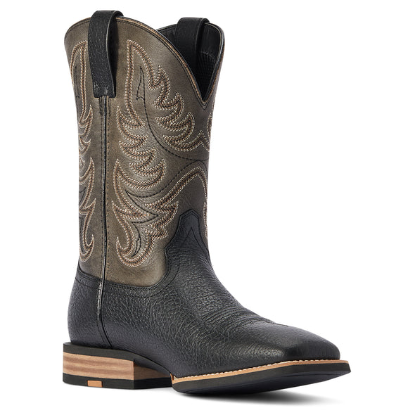 Bota Vaquera Everlite Countdown