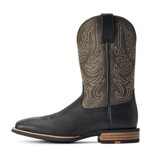 Bota Vaquera Everlite Countdown
