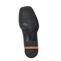 Bota Vaquera Everlite Countdown