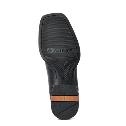 Bota Vaquera Everlite Countdown