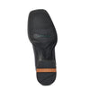 Bota Vaquera Everlite Countdown