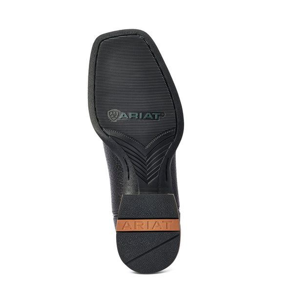 Bota Vaquera Everlite Countdown