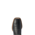 Bota Vaquera Everlite Countdown