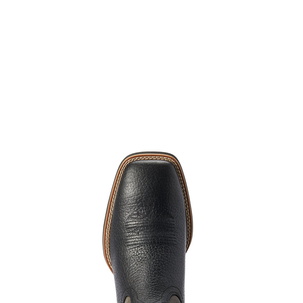 Bota Vaquera Everlite Countdown
