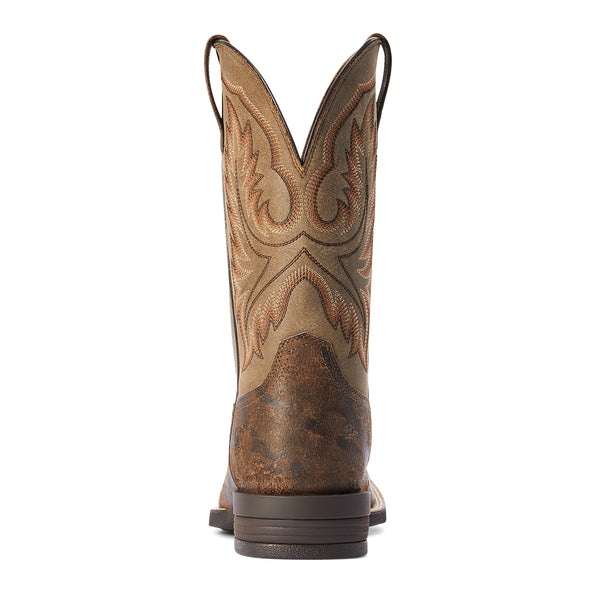 Bota Vaquera Ariat Wilder