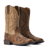 Bota Vaquera Ariat Wilder