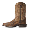 Bota Vaquera Ariat Wilder