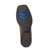 Bota Vaquera Ariat Wilder