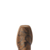 Bota Vaquera Ariat Wilder