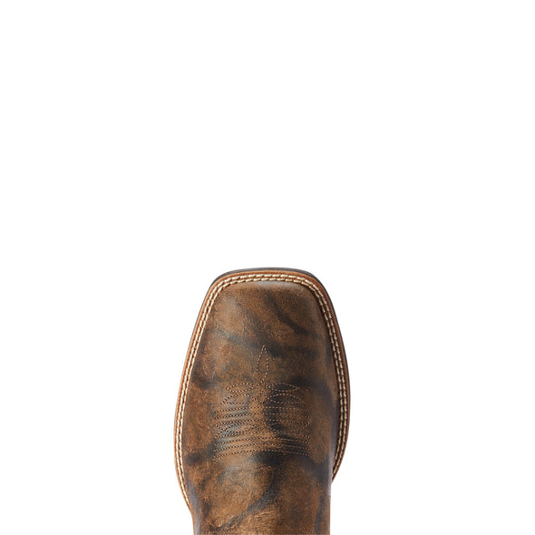 Bota Vaquera Ariat Wilder