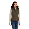 WMS WOODSIDE 2.0 VEST EARTH 10041246