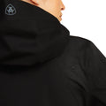 Chamarra Ariat Impermeable Venture