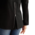Chamarra Ariat Impermeable Venture