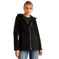 Chamarra Ariat Impermeable Venture