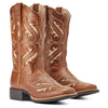 Bota Vaquera Round Up Bliss