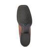 Bota Vaquera Round Up Bliss