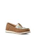 Calzado Ariat Cruiser Camo