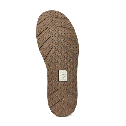 Calzado Ariat Cruiser Camo