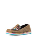 Calzado Ariat Cruiser Neon Lights