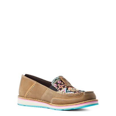 Calzado Ariat Cruiser Neon Lights