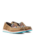 Calzado Ariat Cruiser Neon Lights