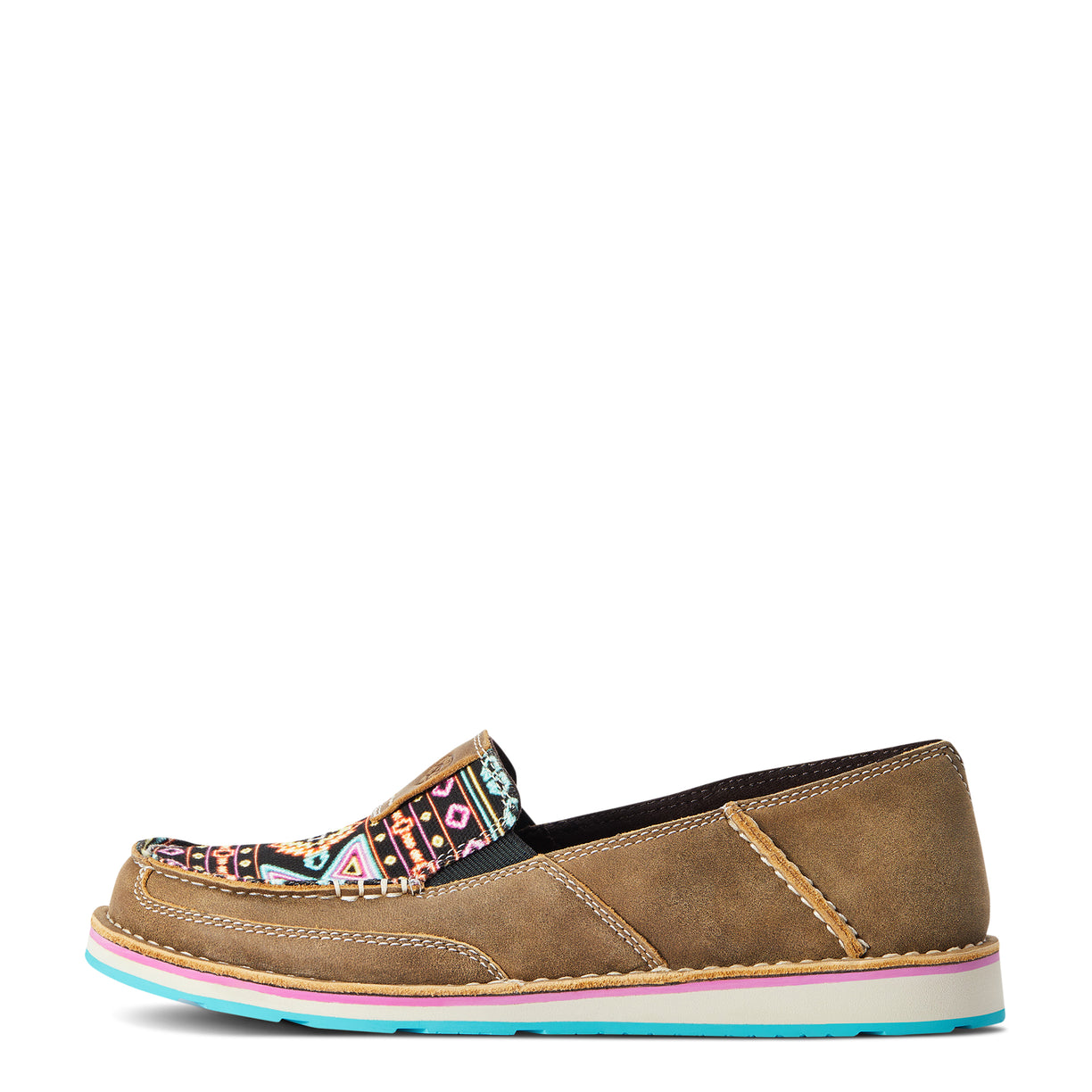 Calzado Ariat Cruiser Neon Lights