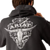 Sudadera Ariat Infantil Arrowhead 2.0 10046474