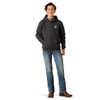 Sudadera Ariat Infantil Arrowhead 2.0 10046474