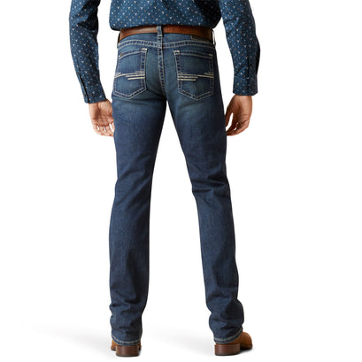 Jeans Ariat M8 Slim Modern TekStretch Easton