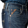 Jeans Ariat M8 Slim Modern TekStretch Easton