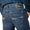 Jeans Ariat M8 Slim Modern TekStretch Easton