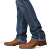 Jeans Ariat M8 Slim Modern TekStretch Easton