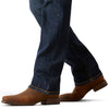 Jeans Ariat M8 Slim Modern Reese