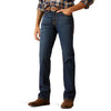 Jeans Ariat M8 Slim Modern Reese