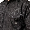 Camisa Ariat Shea Botón A Presión Corte Clásico