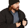 Chamarra Ariat Softshell Vernon Sherpa 2.0