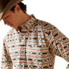Camisa Ariat Chimayo Corte Clásico