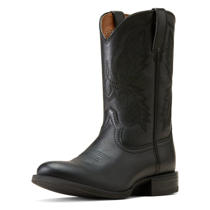 Bota Vaquera Ariat Sport Stratten